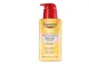 Eucerin pH5 Shower Oil 1L