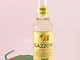 Gazzosa 275 ml. - Lurisia