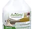 AniForte Pulci Ex Spray 250ml per Cani, Gatti, Cavalli, Animali Domestici e da Fattoria, D...