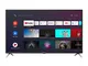 United LED42HS72A9, Tv Led 42’’, Full Hd, Smart Android 9 con App preinstallate, Chromecas...