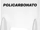 [87x78] PARAFIATO Parasputi PLEXIGLASS Da Banco| POLICARBONATO | Barriera, Pannello Protet...