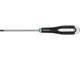 Destornillador Ergo Inox Torx