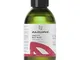 Naissance Olio da Massaggio Sensuale 250ml