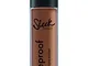 Sleek MakeUP lifepr Italiano Concealer Caramel latté, 7 ML