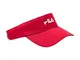 Fila VISOR 686027-006