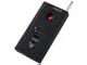 Rilevatore di microspie, frequenze RF, cimici, lenti di videocamere, tracciatori gsm, prod...