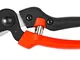 Stocker - Forbice Giardino 19,5