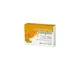 Farmaderbe Curcuma Complex 30 Cpr - 30 G