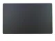 OLVINS Touchpad Trackpad di Ricambio di Colore Grigio per MacBook PRO Retina 15"A1707 Trac...