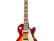 Epiphone Les Paul Classic Heritage Cherry Sunburst - Chitarra elettrica Single Cut