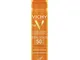 Vichy Ideal Soleil Protezione Solare Viso SPF 50 - 75 ml