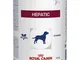 Royal Canin Hepatic 12 x 200 grammi