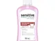 Collutorio Sensitive Mineral Active Protezione Gengive di Mentadent da 300ml – Collutorio...