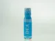 DEA BREEZE Concentrato 20ML Menta (SCOMPOSTO)