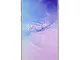 Samsung Galaxy S10 Tim Prism Blue 6,1" 128gb Dual Sim