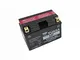 BATTERIA YT12A-BS YUASA JMT 7071087 0015 6-ON 0060