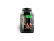 Net Integratori - PROTEINE NATIVE MICELLAR CASEIN - Caseina Micellare a Lento Rilascio (Ci...