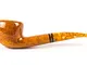 Pipa Miele Savinelli (6mm, 316)