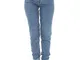 Calvin Klein Jeans Jeans W-J20J214013 1BJ AB067 26