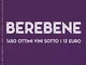 Berebene 2020