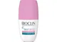 Bioclin Deo Allergy - Deodorante Roll On Pelle Allergiche e Reattive, 50ml