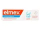 Elmex Dentifricio Pulizia Intensiva - 50 ml
