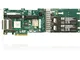 hp-imsourcing Smart Array P800 16 Port SAS RAID controller – PCI Express X8 – plug-in card...