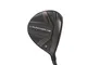 Cleveland Golf Cleveland Launcher HB Turbo Fairway Woods