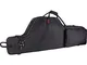 Protec PB-311 CT - Custodia sagomata