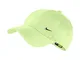 Nike U NSW H86 - Berretto NK Metal Swoosh