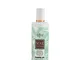 Creattiva Solè Tropical Protective Milk SPF 30 Corpo Capelli 300ml - latte protezione sola...