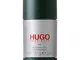 Hugo Boss Deodorante Stick, Uomo - 75 Ml