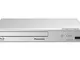 Panasonic DMP-BDT168EG lecteur DVD/Blu-Ray Lecteur Blu-Ray Compatibilité 3D Argent