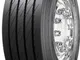 Dunlop SP246 385/55R225 160 K - B, 1, 70 dB