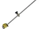 RIVERWELD ESAB L-TEC PT-31 JG-40 WSD-LG40 PT-31 Accessori per cannelli da taglio per tagli...