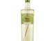 Zubrowka Vodka Bison Grass - 1 L