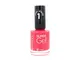 Rimmel smalto super gel 209 rich coral