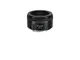 Canon Ef 50Mm F/1.8 Stm, 4.30in. x 4.30in. x 4.20in.