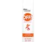 Off! Spray Repellente - 100 ml - [pacco da 3]