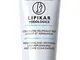 la Roche Posay Lipikar Crema Piedi Secchi - 100 ml