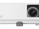 NEC V302H Videoproiettore
