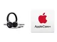 Cuffie Beats EP - Nero con AppleCare+