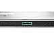 HPE ProLiant DL160 Gen10 - Server montabile su rack 1U 2 vie 1 x Xeon Silver 4208/2.1 GHz...