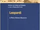 Leopardi. Profili di storia letteraria