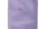 HUGO Tie Cm 6, Open Purple564, Taglia Unica Uomo