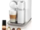 Nespresso Gran Lattissima EN650.W, Macchina da caffè di De'Longhi, Sistema Capsule Nespres...