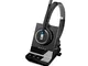 Sennheiser SDW 5066 - EU