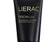 Lierac Premium Masque Supreme - 75 ml