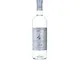 FILETTE ACQUA NATURALE VETRO 12 X 75 CL