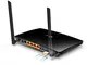 Mr Cartridge Router 4G LTE Wi-Fi N300 TP-Link TL-MR6400